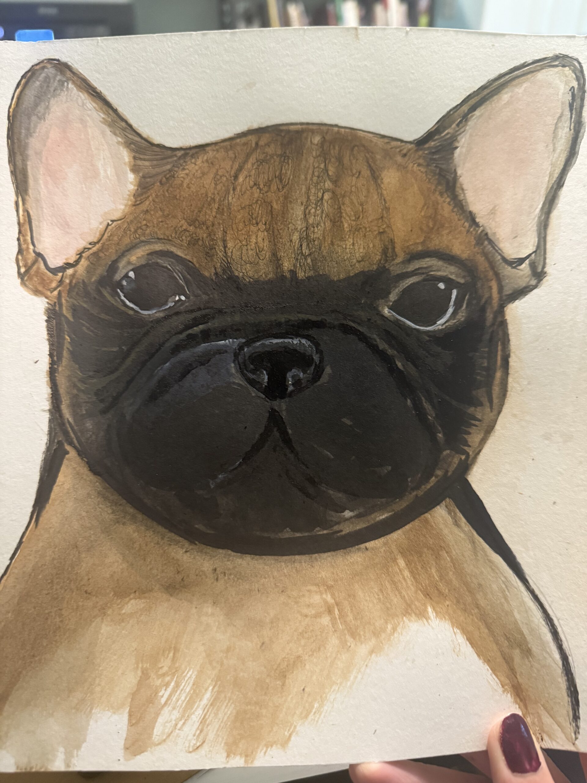 60E54A74-808F-44A1-BF26-BE57455B0F76