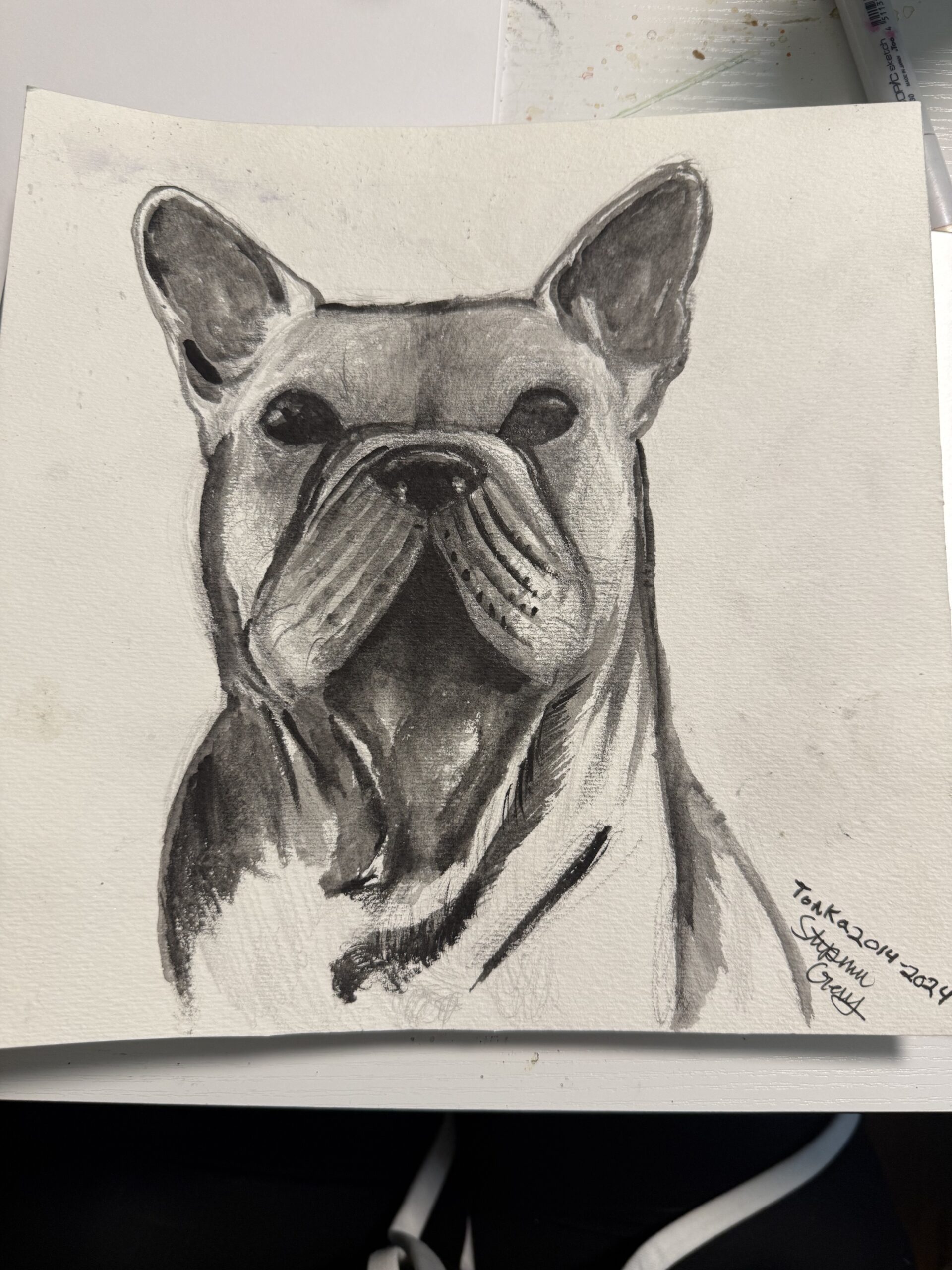 92C7D1A6-6598-4BB3-AEAE-6DB6710FEAD1