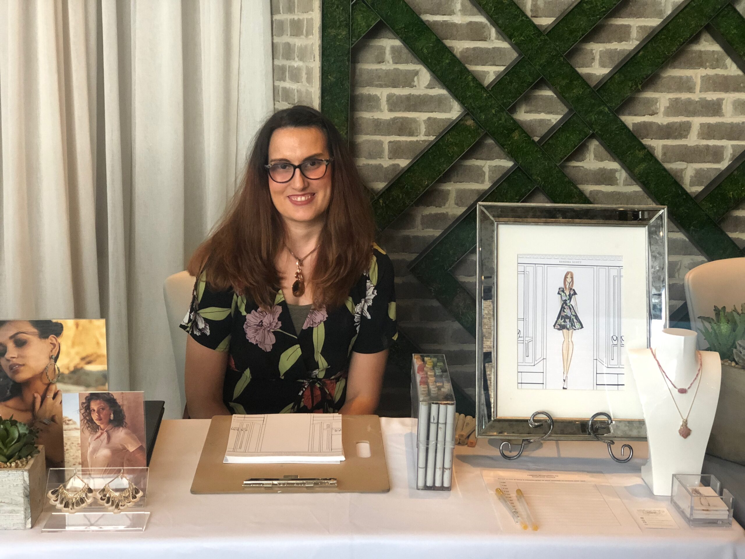 Photo Aug 09, 7 01 01 PM (1)